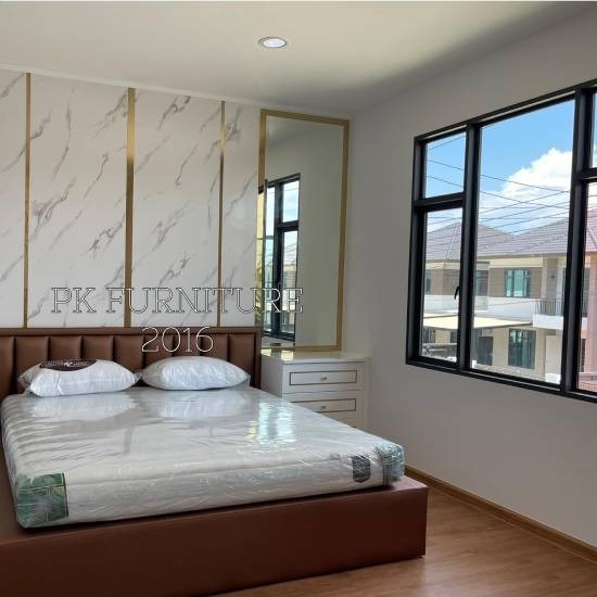 รับออกแบบตกแต่งภายในบิ้วอิน บ้าน คอนโด - รับออกแบบตกแต่งภายใน ชลบุรี