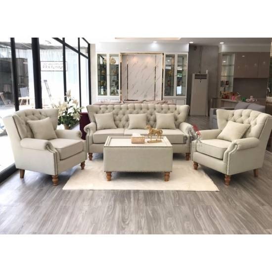 รับผลิตโซฟาตามขนาดที่ลูกค้าต้องการ  รับผลิตโซฟาตามขนาดที่ลูกค้าต้องการ 