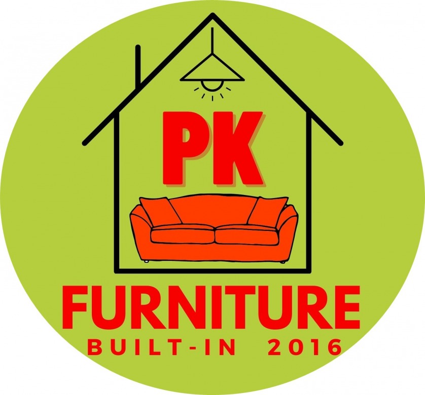 รับตกแต่งภายในบ้าน ตกแต่งภายในคอนโด บิ้วอิน ชลบุรี-PK FURNITURE 2016 